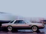 Dodge Mirada 1981 года
